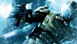 SBG Review | Deep Black: Reloaded: Execution sinks fresh ideas