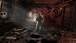 Silent Hill: Downpour Review [Gaming Survival]