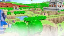 Like Zelda? Check Out These Games. – Meodia
