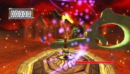This Week On Xbox Live (3/20/2012) – Sine Mora, Rayman 3 HD And Plenty Of New DLC