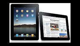 Should I Buy an iPad 2 or iPad 3?