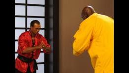 Viral Video Co-Stars Shaquille O’Neal, Tiger Woods May Reunite for New Golf Game (Q&A)