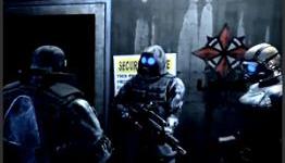 38% off on Operation Raccoon City Signature Series Guide on Amazon