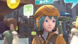 .hack, Macross Hybrid Packs announced for PS3
