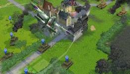 Review: Battle Academy | Digitally Downloaded