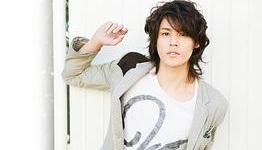 Uta-Pri, Starry Sky, Mamoru Miyano Win Otome Game Awards