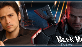 Mark Meer: “Changing Or Expanding The End Of The Game Wouldn’t Be Unprecedented” | GamerLive.TV