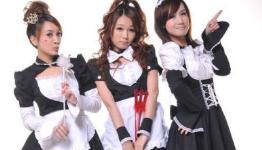KunLun Game hires cute girl group to advertise Eden Eternal