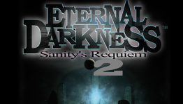 Silicon Knights Should Go Back to Their Roots; Develop Eternal Darkness 2 with Nintendo