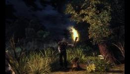 Risen Update Removes Third-Party DRM