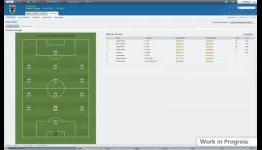 Football Manager 2012 Update Fixes Crashes, Other Issues