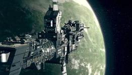 J.U.L.I.A. – Review [GamingLives]