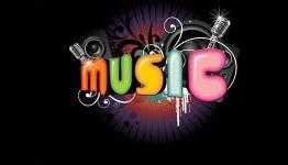 My Top 10 Videogames Songs Ever!