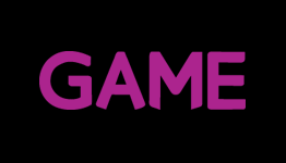 GAME suspends share trading – Meodia