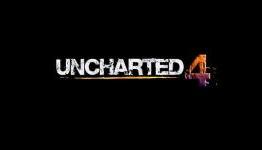Uncharted 4 to be announced tomorrow ?