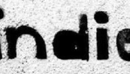 But I’m Indie, Darling