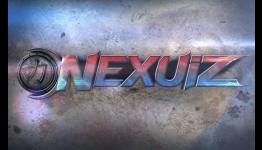 Review: Nexuiz (New Gamer Nation)