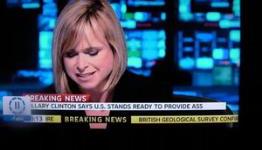 Sky unveils internet service Now TV for consoles