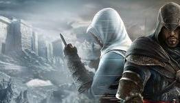 European PlayStation Store Update – March, 21st 2012