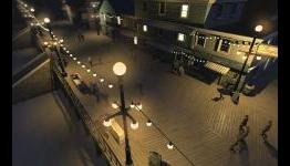 Developers Would ‘Love To Bring Omerta To Consoles’
