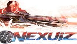 Console Domination: Nexuiz Review