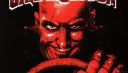 Retro Look: Carmageddon – Meodia