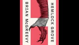 Famke Janssen, Bill Skarsgard to Star in Eli Roth’s Hemlock Grove