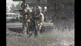Gamer Euphoria -The Sun: Terroists Use Call of Duty To Plan  Attacks – A Gamers Rebuttal