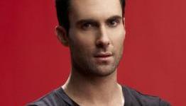 ‘American Horror Story’ Scoop: ‘The Voice’ Coach Adam Levine In Negotiations For Season 2