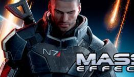 VGA Mass Effect 3 review: Darker, better and more exciting than ever