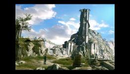 Top 5 Retina Display-Optimised Games for iPad 3