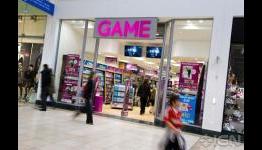 How GAME’s Troubles Affect You