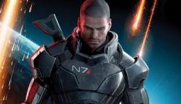 Mass Effect 3 Ending: New Content To ‘Provide Further Closure’, Details Incoming – Muzyka