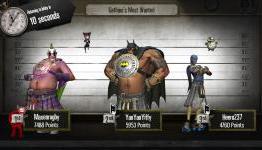 Gotham City Imposters – PC Review – The Armchair Empire
