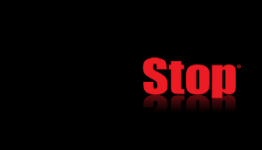 GameStop Beginning to Sell 3DS eShop Games