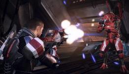 BioWare Drawing up New Content Initiatives