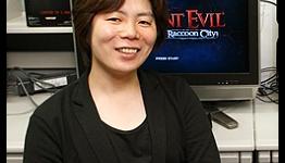 Resident Evil: Operation Raccoon City – Q&A