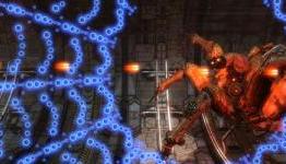 Watch us play through Sine Mora (Part 1) – GameFan Magazine