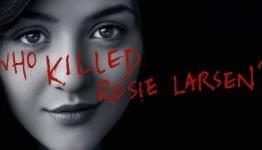 TV on Netflix Streaming: AMC’s The Killing Season One