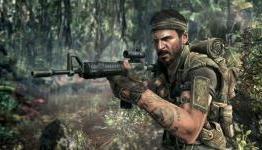 Why Annualized Game Franchises Are Bad