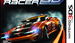 5 Game Franchises That Need To Die