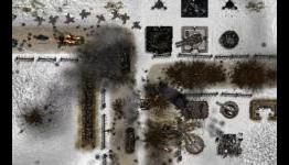 ‘Gratuitous Tank Battles’ Preview – Tank Beats Everything! | IGM