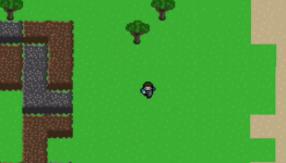 ‘Instafight’ Aims To Be A MiniCraft MMO, Essentially