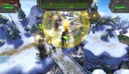 Review: Defenders of Ardania (xboxspill.no)
