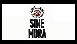 Marooners’ Rock Review: Sine Mora (XBLA)