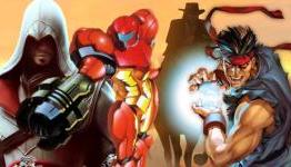 Top 10 Most Improved Video Game Sequels (with Videos)