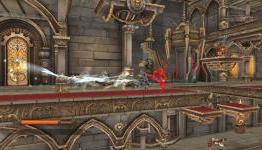 Xbox Live Indie Game ‘Brand’ Gets A Big Update