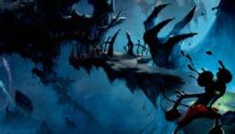 Warren Spector confirms Epic Mickey 2, says he “made a mistake” with original