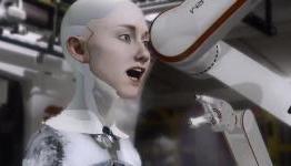 The Making of Kara: Behind the Scenes of Quantic Dream’s PS3 Tech Demo