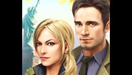 Special Enquiry Detail: Engaged to Kill Review from Casual Game Guides